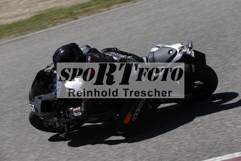 /15 22.05.2026  Plüss Moto Sport  Discover the Bike ADR /Gruppe rot - Race 3/96